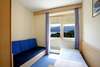 Mediteran Residence 